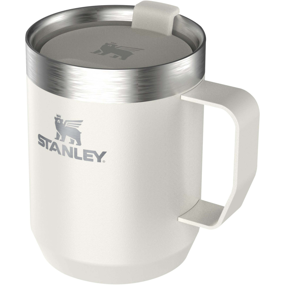 Logotrade Firmengeschenke das Foto: Stanley Everyday 236 ml Campingbecher