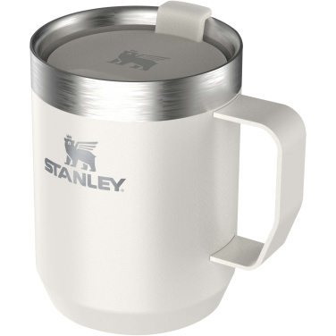 Logotrade Werbegeschenke das Foto: Stanley Everyday 236 ml Campingbecher