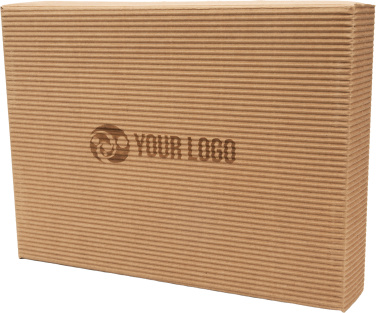 Logotrade Werbeartikel das Foto: 