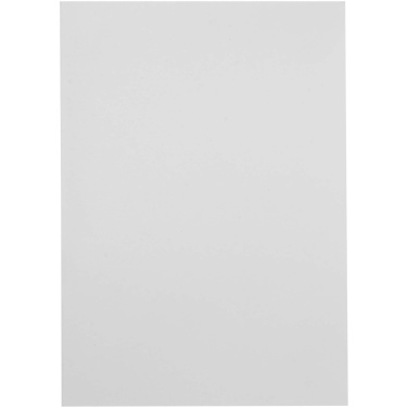 Logotrade Werbegeschenke das Foto: Herald A5 Grußkarte