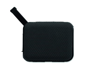 Logotrade Geschäftsgeschenke das Foto: 5.0 Wireless Lautsprecher