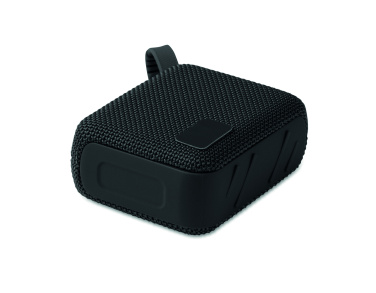 Logotrade Werbeartikel das Foto: 5.0 Wireless Lautsprecher