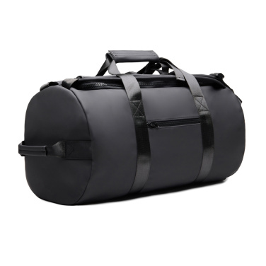 Logotrade werbemittel das Foto: VINGA Baltimore RCS Wochenend-Rucksack