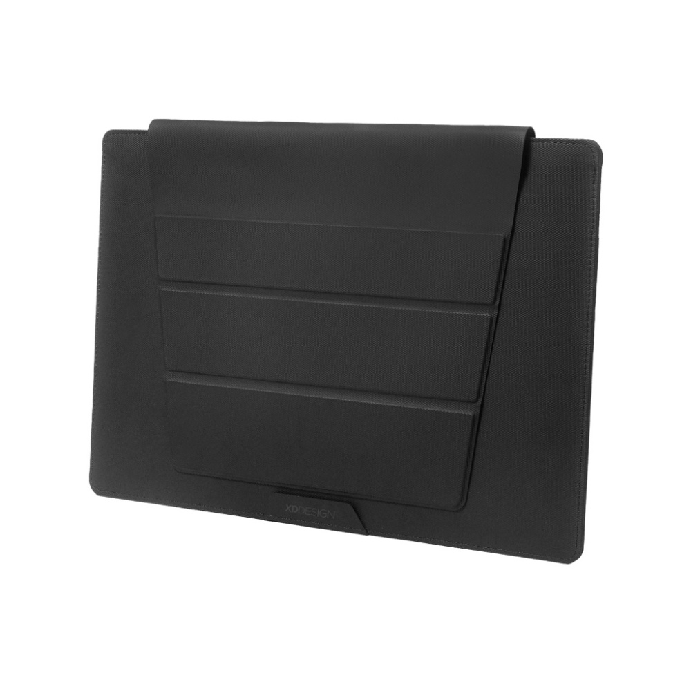 Logotrade Werbegeschenke das Foto: XD Design 14" Mobile Office Sleeve