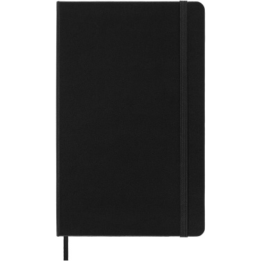 Logotrade Werbeartikel das Foto: Moleskine Medium Art Skizzenbuch
