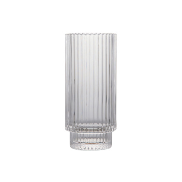 Logotrade Geschäftsgeschenke das Foto: VINGA York Highball, 4-tlg. Set