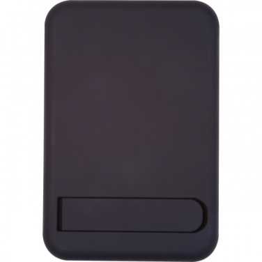 Logotrade Firmengeschenke das Foto: Kabellose Powerbank 5 000 mAh CAIRO