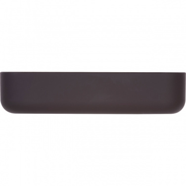 Logotrade Logogeschenke das Foto: Kabellose Powerbank 5 000 mAh CAIRO