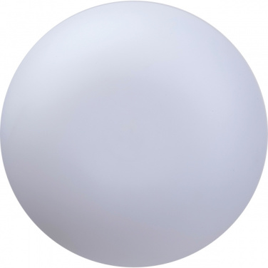 Logotrade Geschäftsgeschenke das Foto: Außenleuchte BOLZANO