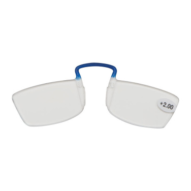 Logotrade Geschäftsgeschenke das Foto: Silikontasche für Smartphone HUDDERSFIELD