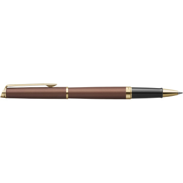 Logotrade werbemittel das Foto: Waterman Hemisphere Tintenroller F