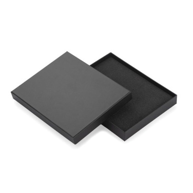 Logotrade Werbegeschenke das Foto: #Premium kinkekarp Saleco