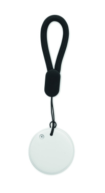 Logotrade Logogeschenke das Foto: Smart Find My Locator