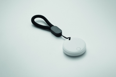Logotrade Werbegeschenke das Foto: Smart Find My Locator