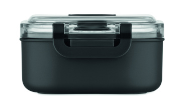 Logotrade Werbeartikel das Foto: Lunchbox PP 750ml