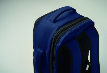 Logotrade Werbeartikel das Foto: Rucksack in Kabinengröße