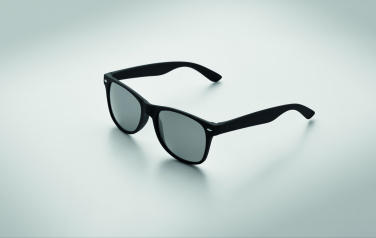 Logotrade Firmengeschenke das Foto: SEAQUAL®-Sonnenbrille