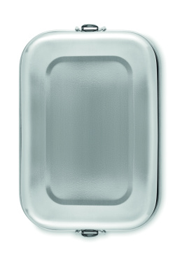 Logotrade Werbegeschenke das Foto: Lunchbox 750ml