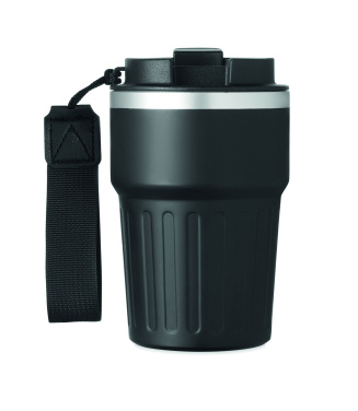 Logotrade Logogeschenke das Foto: Geschenkset 3-teilig