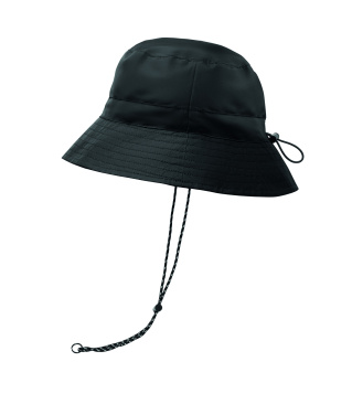 Logotrade Firmengeschenke das Foto: Fisherman-Hat