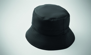 Logotrade Geschäftsgeschenke das Foto: Fisherman-Hat