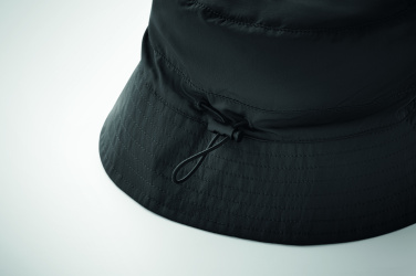 Logotrade Geschäftsgeschenke das Foto: Fisherman-Hat