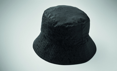 Logotrade werbemittel das Foto: Fisherman-Hat