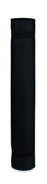 Logotrade Werbeartikel das Foto: Yoga Matte
