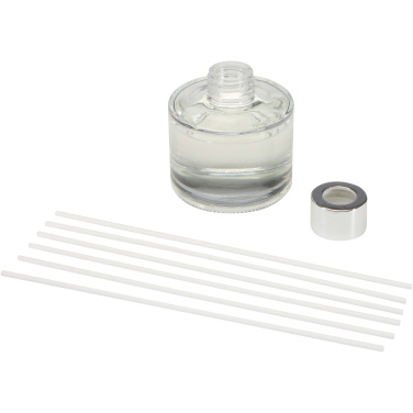 Logotrade Werbeartikel das Foto: Elowen Duftstäbchen