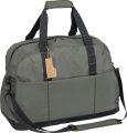 Sporttasche Saint Paul MoLu, Olive