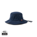 Nordic Drift RCS Horizon UPF 50+ Bucket-Hat, Marine
