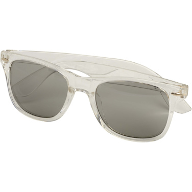 Logotrade Werbeartikel das Foto: Sun Ray Sonnenbrille