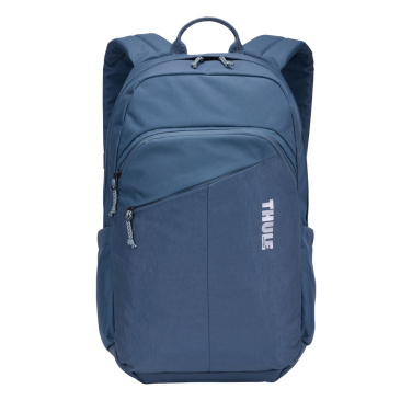 Logotrade Werbeartikel das Foto: Thule Indago Rucksack 23L