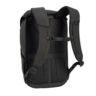 Logotrade Werbeartikel das Foto: Thule Paramount Rucksack 20L