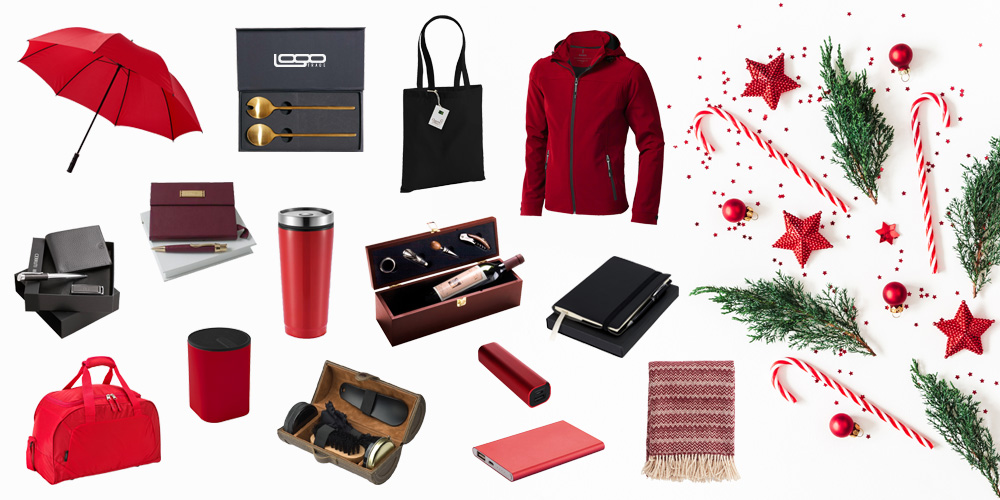 Christmas Gift Ideas