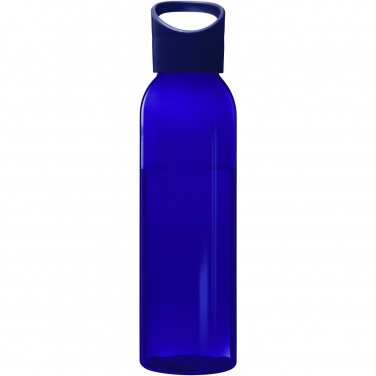 Logotrade corporate gift picture of: Sky 650 ml Tritan™ water bottle