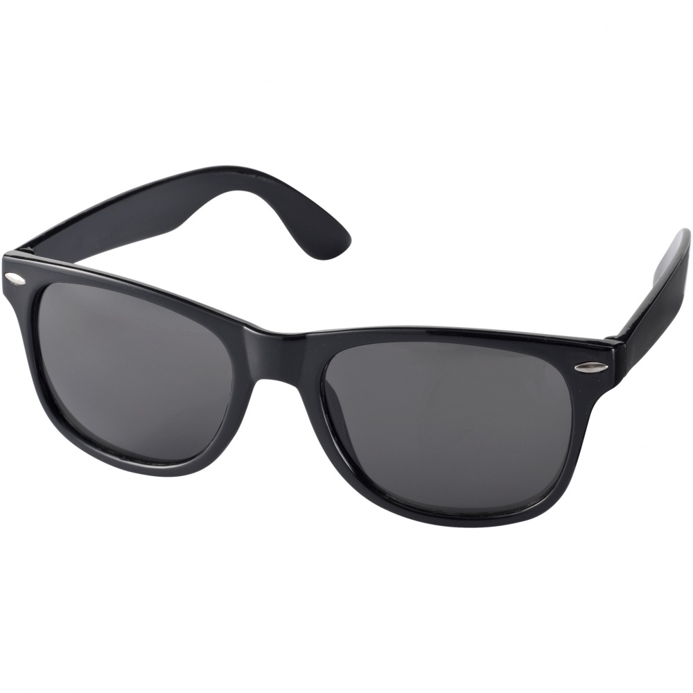 Logotrade promotional products photo of: Sun Ray sunglasses