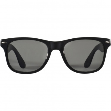 Logo trade promotional items image of: Sun Ray sunglasses