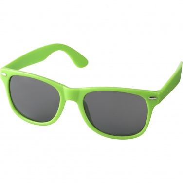 Logotrade business gift image of: Sun Ray sunglasses
