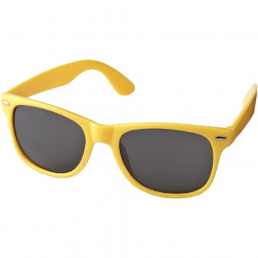Logo trade promotional product photo of: Sun Ray sunglasses