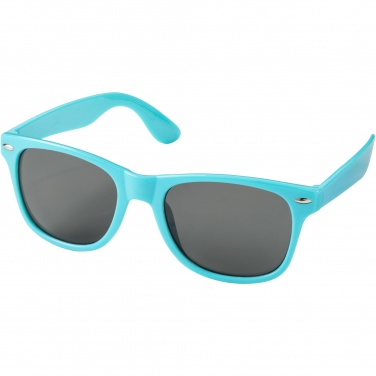 Logotrade promotional merchandise picture of: Sun Ray sunglasses