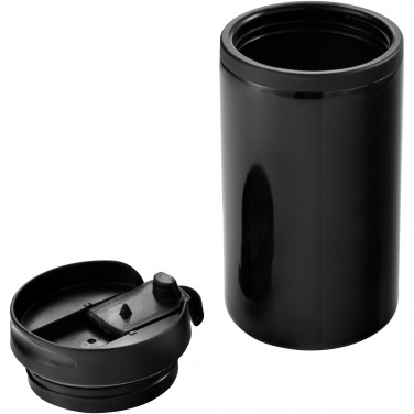Logo trade promotional products picture of: Mojave 250 ml insulated tumbler