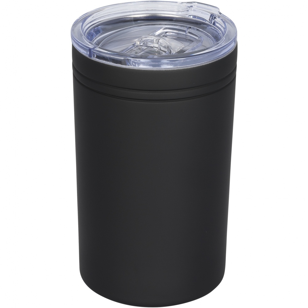 Logotrade promotional item picture of: Pika 330 ml vacuum insulated tumbler and insulator