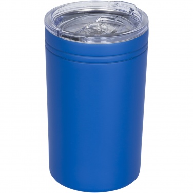 Logotrade advertising product image of: Pika 330 ml vacuum insulated tumbler and insulator