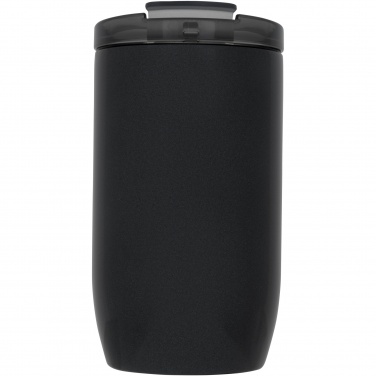 Logotrade promotional gifts photo of: Copper vacuum insulated tumbler Lagom 380 ml