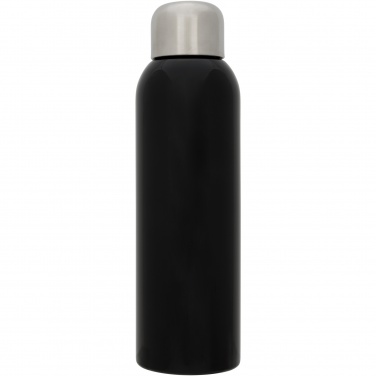 Logo trade corporate gift photo of: Guzzle 820 ml water bottle