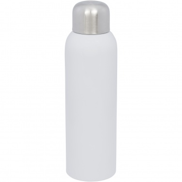 Logotrade corporate gift picture of: Guzzle 820 ml water bottle