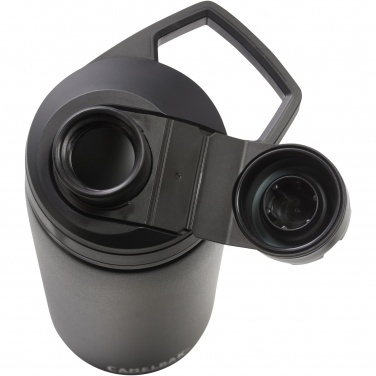 Logotrade promotional giveaway image of: CamelBak® Chute® Mag 600 ml copper vacuum insulated bottle