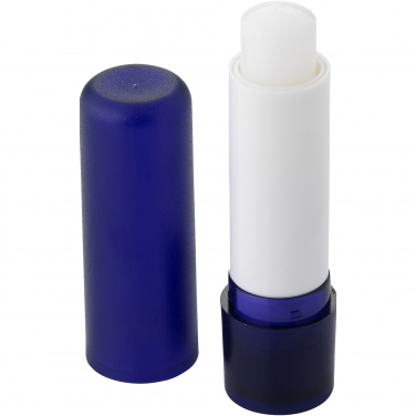 Logo trade advertising products picture of: Deale lip balm stick