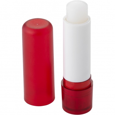 Logotrade promotional merchandise photo of: Deale lip balm stick